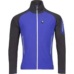 HIGH POINT Merino Alpha M modrá