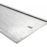 Covernit Invisible neviditelný obrubník…