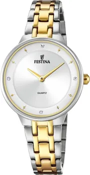 Hodinky Festina Mademoiselle 20625/1