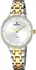 Hodinky Festina Mademoiselle 20625/1