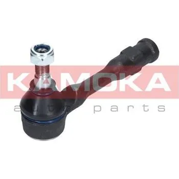 Táhlo řízení Hlava příčného táhla řízení KAMOKA 9010372