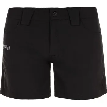 KILPI SUNNY-W Černá 34 ML0031KIBLK34