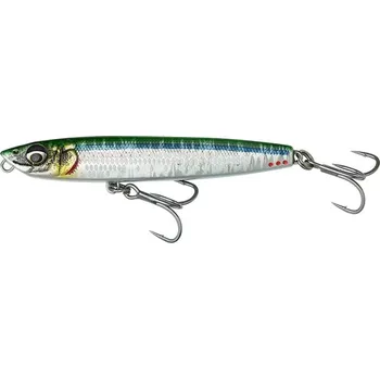 Wobler Savage Gear Cast Hacker FS 9,5cm 26gr Sayoris LS