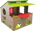 Dětský domeček Paradiso Toys T02525 kiosek