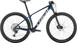 Trek Procaliber 9.6 29" Mulsanne Blue…