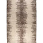 Béžový koberec DUTCHBONE RHEA 160 x 230 cm