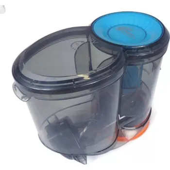 Domácí spotřebič 300006318711 - Prachová nádoba pro vysavač Philips