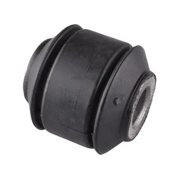 Uložení tlumiče pérování TEDGUM 00469051