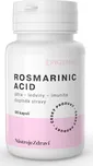 Epigemic Rosmarinic Acid Bio 90 cps.