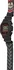 Hodinky Casio G-Shock Kelvin Hoefler x Powell Peralta Collaboration DW-5600KH-1ER