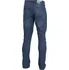 Pánské džíny Pentagon Rogue Jeans K05028-40
