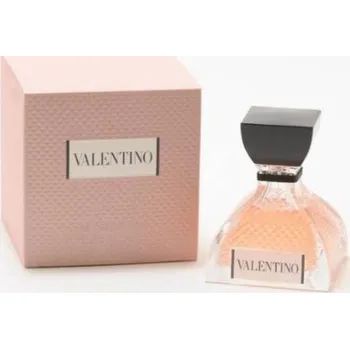 Dámský parfém Valentino Valentino Eau De Parfum, Parfumovaná voda 50ml Pre ženy Parfumovaná voda