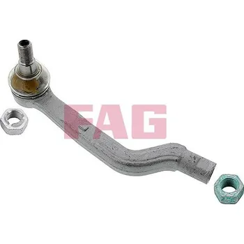 Táhlo řízení Hlava příčného táhla řízení Schaeffler FAG 840 0803 10