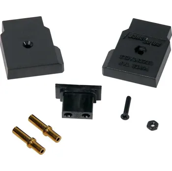 Video kabel Anton Bauer 8168-8109 Female PowerTap Kit