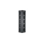 Campingaz Sada rozptylovačů tepla 2 ks