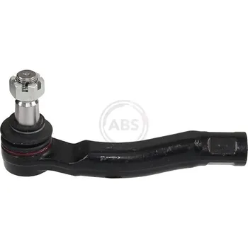 Táhlo řízení Hlava příčného táhla řízení A.B.S. 230898