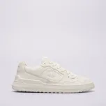 Champion Z89 Low Bílá 41