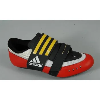 Pánské cyklistické tretry TRETRY ADIDAS VUELTA II.