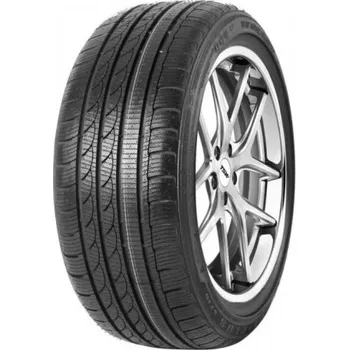 Pneumatika TRACMAX ICE-PLUS S210 235/45 R17 97V XL