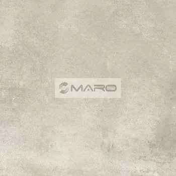 Dlažba Ragno Clayton Dlažba Nude 60 x 60 cm, rektifikovaná, matná, RAH1