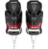 Zimní brusle CCM JetSpeed FT6 Pro SR T
