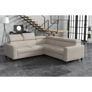 Sedací souprava Sedací souprava Mildred II Anthology béžová