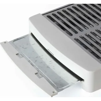 Topinkovač Jata TT5016