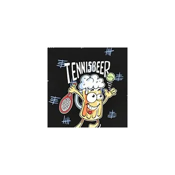 Trenýrky Trenýrky Andrie PS 5812 Barva: Černá, Velikost: 46/48 (M)