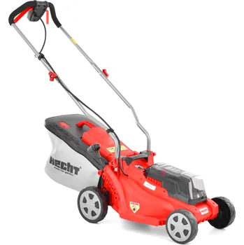 Sekačka Hecht 5034 accu