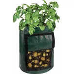 Vaxon Pytel na pěstování brambor a…