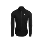 KALAS PASSION Z3 | Zimní Cyklistická bunda Diamond | black | Velikost: 1+