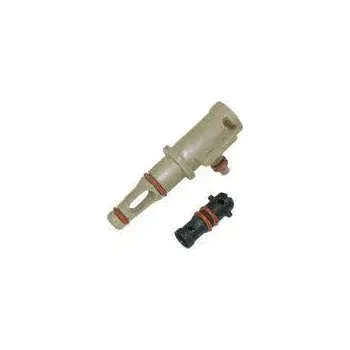 Ventil Saeco výstupní ventil vody Talea