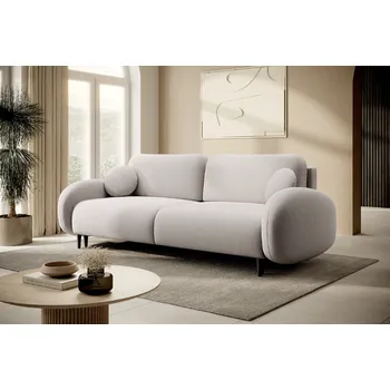 Pohovka Laski Pohovka SOFT Vyberte barvu látky: element 13