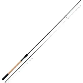 Rybářský prut Prut Shimano Aero X1 Precision Feeder 3,35m 70gr