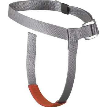 Sport Náhradní smyce C.A.M.P. Spare Webbing for Turbofoot Úprava: right