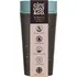 Termohrnek Circular&Co. rCup Circular Cup 340 ml