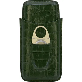 98504 Pouzdro na doutníky