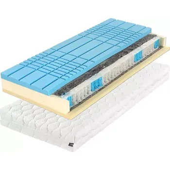 Matrace Matrace Pocket-1