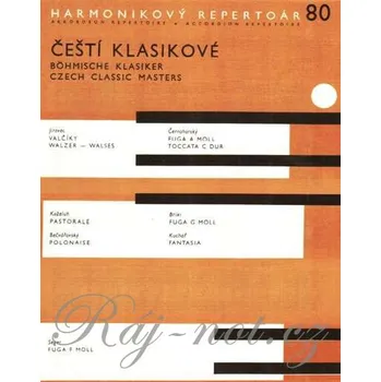 et klasikov pro akordeon 1482674