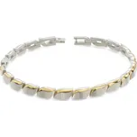 Boccia Titanium náramek 03032-02