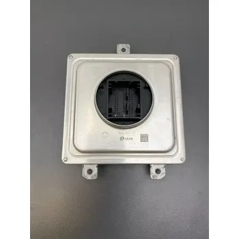 Řídící jednotka Řídící jednotka pro LED světla BMW X5 G (7933360-03)