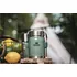 Termoska STANLEY 1913 Legendary Classic 400 ml