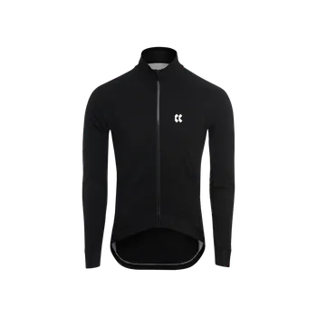 Cyklistická bunda KALAS PASSION Z3 | Cyklistická bunda Vent+ | black | Velikost: 2