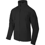 HELIKON HELIKON bunda BLIZZARD StormStretch® - Černá - XL