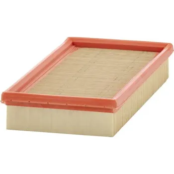 Auto-moto Vzduchový filtr MANN-FILTER C 2860/3