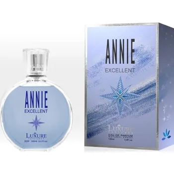 Dámský parfém Luxure Woman Annie Excellent parfémovaná voda 100 ml