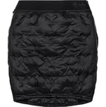 KILPI LIAN-W Černá 40 SL0423KIBLK40