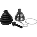 Sada kloubů, hnací hřídel CIFAM 607-786