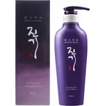 Daeng Gi Meo Ri Vitalizing Shampoo…