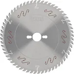 FREUD Pilový kotouč 250x3,2/2,2x30 60WZ LU2B 0700